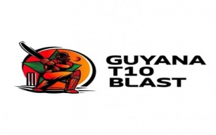 ESJ vs DMP Dream11 Prediction Today Match West Indies T10 Guyana Blast 2024 Match 28