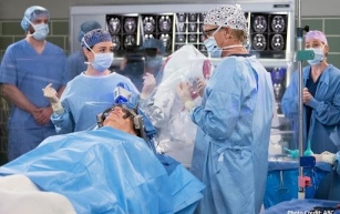 Truth or TV: Is Grey's Anatomy's Parkinson's 'Cure' Real?