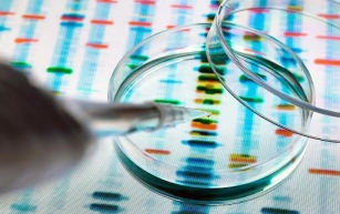 Misconceptions About Genomic Tests