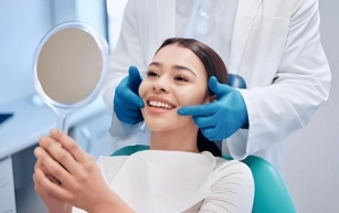Unlocking the Benefits of Principal Dental Insurance: Protecting Your Smile and Your Wallet