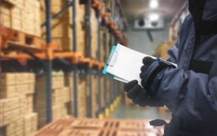 What You Should Know About Cold Storage Facilities in Logistics Efficiency