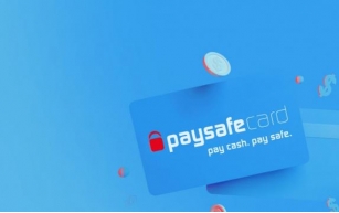 Buy PaySafeCards Gift Cards from Jour Cards