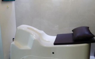 Revolutionizing Colon Health: The Cutting-Edge Innovations Behind Modern Colon Hydrotherapy Units