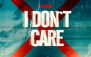 MARE - I Dont Care