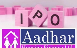 Aadhar Housing Finance IPO: A Comprehensive Look Before You Invest