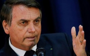 Análise crítica: Bolsonaro e a controvérsia do genocídio