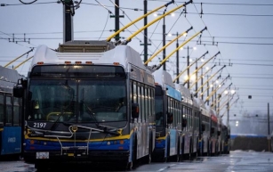 Mayors approve ‘stopgap’ 2024 TransLink funding, but ‘fiscal cliff’ still looms