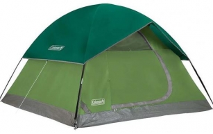 Top 10 Best Camp Tents for Casual Outdoor Campers: Ultimate Guide for Your Next Adventure