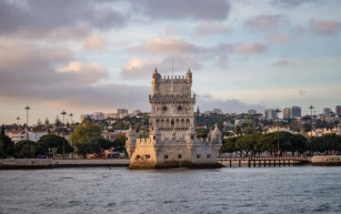 13 Best Cities In Portugal To Visit