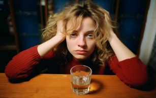 8 Signs and Symptoms of Alcohol Withdrawal
