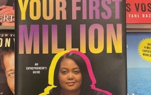 April 11th: Day 3 of “Your First Million Live” Conference: Fireside Chats with the Experts