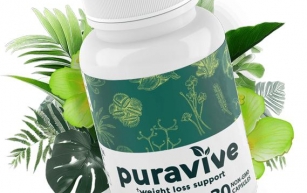 Puravive Review: Unbiased Assessment of the Health Supplement