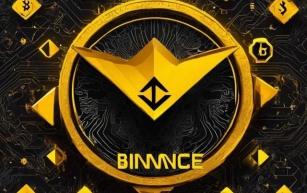 Binance re-entry: Reshaping the Indian Crypto Market with a Compliant Approach