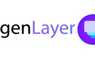 EigenLayer based Aligned Layer raises $20 Million in funding, led by Hack VC