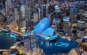 Australia’s ASX Set to Approve Bitcoin ETFs by End of 2024