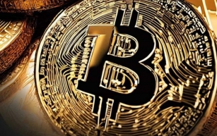 Bitcoin Halving 2024 is just 3 days away, What to expect