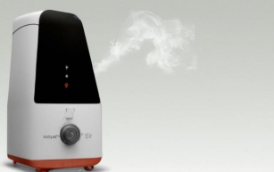 Best Humidifier in India