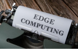 The Future of Surveillance: Leveraging Edge Computing