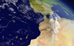 Morocco Climate Guide: Weather Insights & Tips
