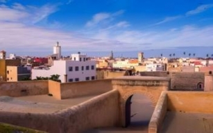 Explore El Jadida Morocco: Top Attractions & Tips