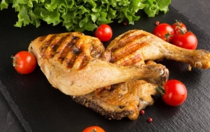 How Long to Boil Chicken Thighs - A Complete Guide