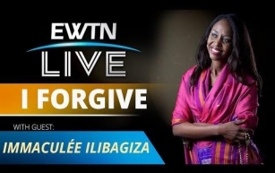 Can  you forgive the unforgivable?