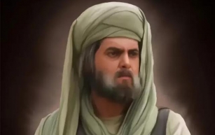 Pertempuran Nahawand: Kisah Ali bin Abi Thalib Mencegah Umar bin Khattab Memimpin Perang
