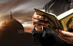 Sejarah Nuzulul Quran: Memblokade Paham-Paham Jahiliah