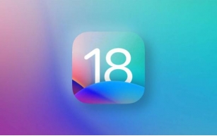 Apple Vrea sa Aduca in iOS 18 Inteligenta Artificiala a OpenAI