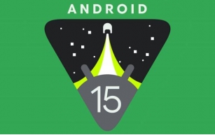 Android 15 Include o Actualizare care Forteaza Aplicatiile sa faca o Schimbare Majora