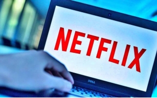 Netflix Anunta o Decizie CONTROVERSATA care a Luat Multa Lume prin Surprindere