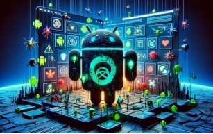 Android: AMENINTAREA Extrem de Serioasa pentru Milioane de Oameni din Lume
