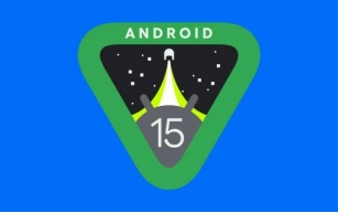Google Face in Android 15 o Noua Schimbare SECRETA, de Mare Importanta
