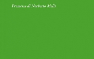 Breve storia di delitti in libreria – Massimo Gatta – Premessa di Norberto Melis 