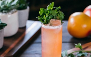 20 Cinco De Mayo Cocktails to Fuel Your Celebration