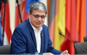 Marcel Bolos: 2 Anunturi Oficiale Extrem de IMPORTANTE pentru Toata Romania, ale Ministrului Finantelor