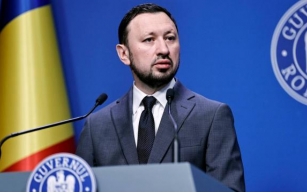 Ministrul Mediului: Legea Importanta de ULTIM MOMENT Adoptata Oficial de Senatul Romaniei