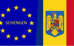 Schengen: Anuntul Oficial INGRIJORATOR de ULTIM MOMENT pentru Finalizarea Aderarii Romaniei la Schengen
