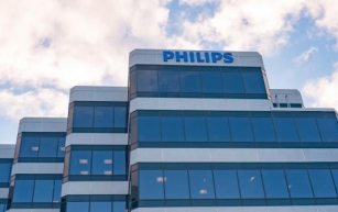What consumers should know as Philips agrees to $1.1 billion CPAP settlement