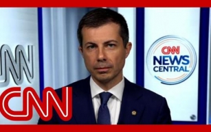 Flight canceled? Buttigieg explains how you can get a cash refund without having to ask