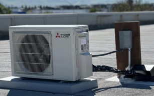 The Best Air Conditioning Options for Retail Properties