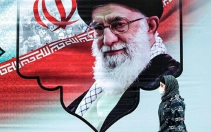 Tudeh Party of Iran: Threat of war, theocratic regime and “anti-imperialism”