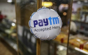 Paytm UPI के इस्तेमाल में आई भारी कमी, 9% तक आ सिमटी हिस्सेदारी