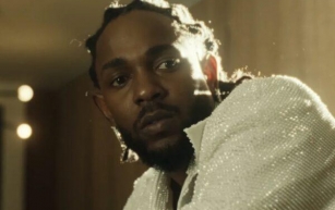 Kendrick Lamar Eyeing #1 Hot 100 DEBUT With Viral Drake Diss ‘Not Like Us’ as Streams Explode