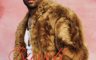 Russell Wilson Covers ESSENCE’s Sexiest Man of the Moment Issue / Talks Ciara, Faith, & More