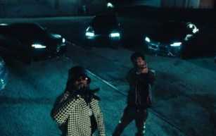 New Video: Nardo Wick – ‘Back to Back’ (featuring Future)