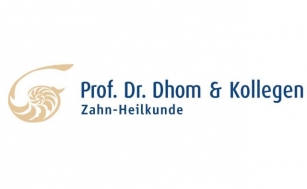 Die Spezialisten Für Oral- Und Kiefer-Chirurgie In Rheinland-Pfalz