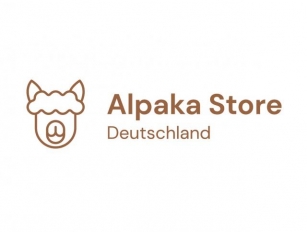 Alpaka Store Deutschland Startet Spendenaktion Für Hochwasseropfer