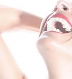 Die Verwendung Von Hyaluronsäure In Der Zahnmedizin Und Parodontologie