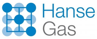 HanseWerk: Sicher Für Das Eigene Zuhause – HanseGas Prüft Gas-Hausanschlüsse Im Landkreis Nordwestmecklenburg